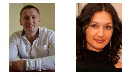 стр Тренинги 3